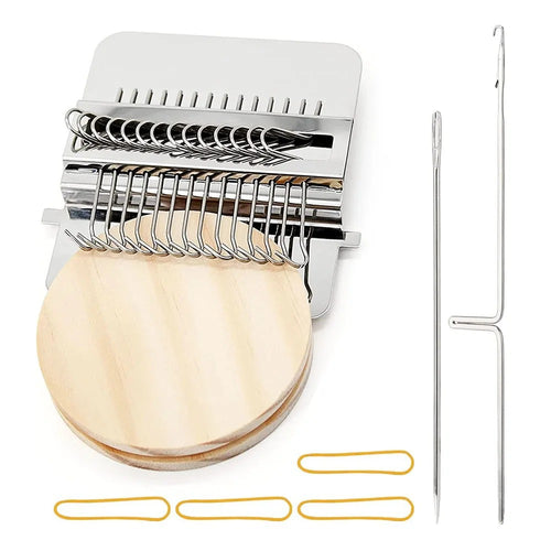 DIY repair tool +mending kit1