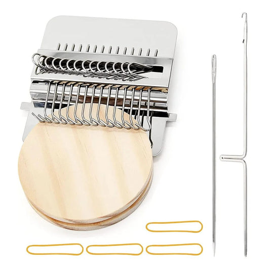 DIY repair tool +mending kit1