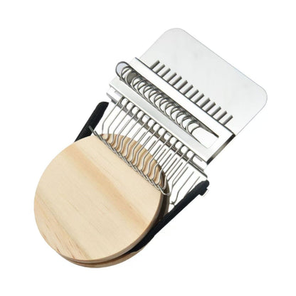 The Art of Mending – DIY Repair Kit for Conscious Living DIY repair tool +mending kit2