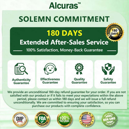 🔥Alcuras™ Moringa × Berberine × AMPK 8-Benefit Slimming & Metabolic Nano Microneedle Patch 🇺🇸  Just once a day · Visible changes in 7 days  ✅ For obesity, loose skin, diabetes, sleep apnea, joint issues, and more