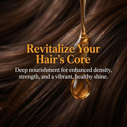 🎉Buy One Get One Free🎁 - ✨💆Alcuras® Pure Batana & Rosemary Hair Oil💇
