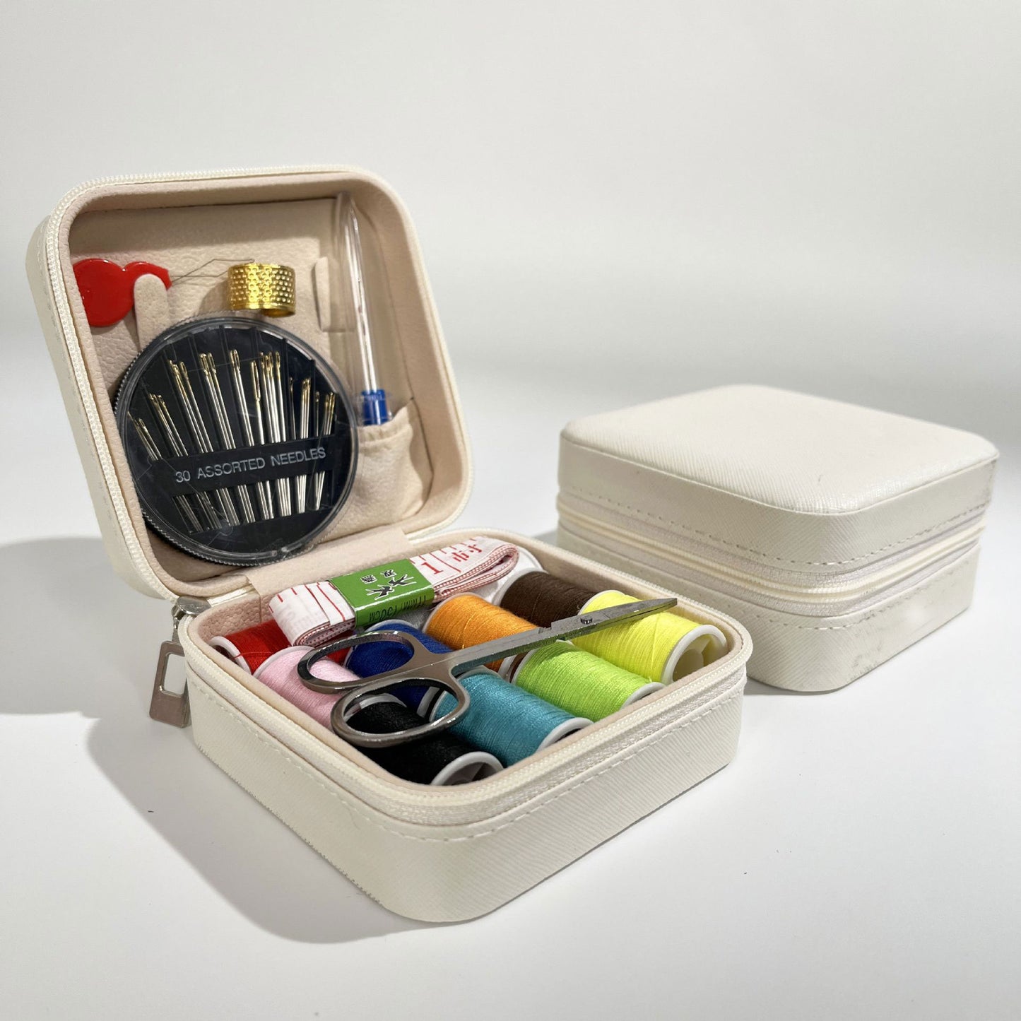 repair tool kit
