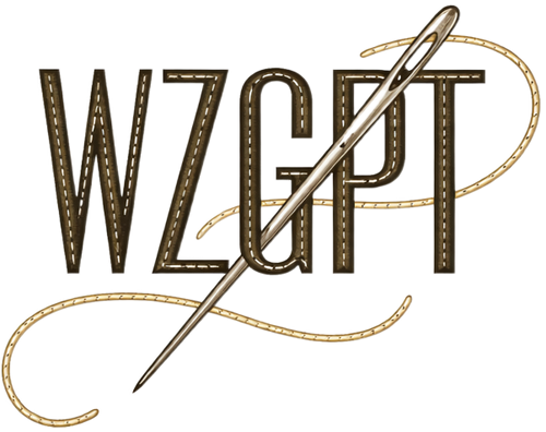 WZGPT