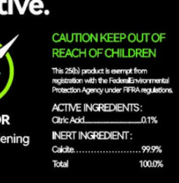 🔥LAST DAY 49% OFF🔥 - 🏆Hot Sale⚡Eco-Friendly Monthly Repellent
