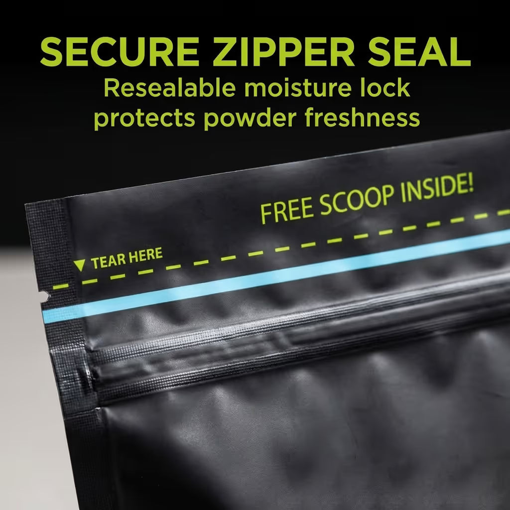 🔥LAST DAY 49% OFF🔥 - 🏆Hot Sale⚡Eco-Friendly Monthly Repellent